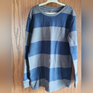 Jumping Bean Sweater